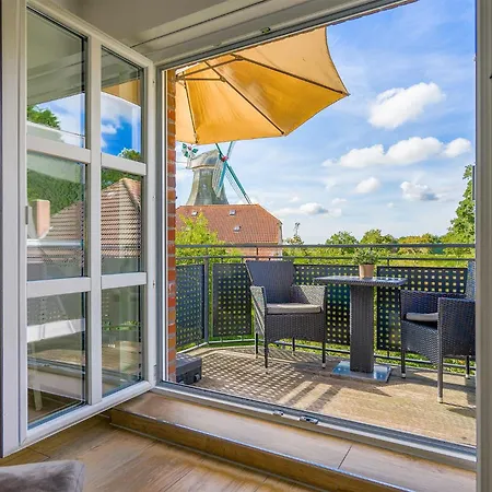 Apartment Muehlenblick 04