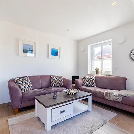 Muehlenblick 04 * Greetsiel