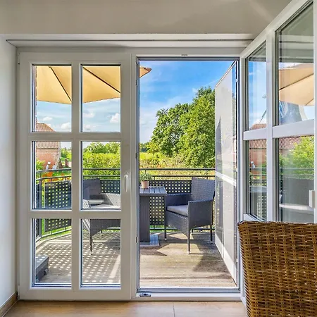 Apartment Muehlenblick 04