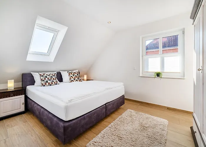 Muehlenblick 04 Greetsiel