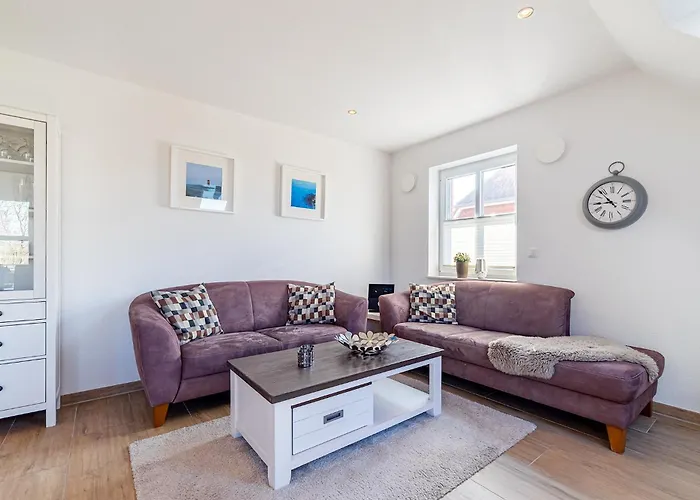 Muehlenblick 04 * Greetsiel